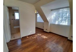 Venta Hermosa Casa , Peñalolen