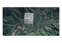 VENDE PARCELACION G4 