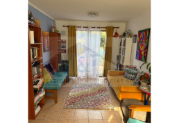 Casa en venta Condominio