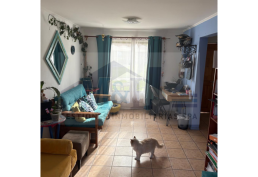 Casa en venta Condominio