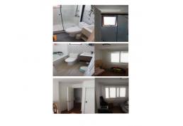 Recién Remodelada!! Espectacular Casa en venta en Altos de Quilicura