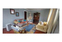 CASA EN COELEMU, ÑUBLE 3D1B2E,