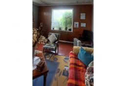 CASA EN COELEMU, ÑUBLE 3D1B2E,