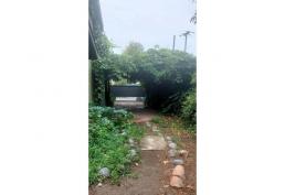 CASA EN COELEMU, ÑUBLE 3D1B2E,