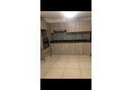 Venta depto 3D-2B- Estacionamiento. San Pablo