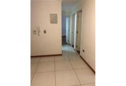 Venta depto 3D-2B- Estacionamiento. San Pablo