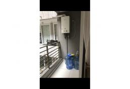 Venta depto 3D-2B- Estacionamiento. San Pablo