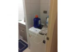 Venta depto 3D-2B- Estacionamiento. San Pablo