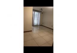 Venta depto 3D-2B- Estacionamiento. San Pablo