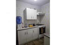 CASA EN VENTA EN CALLE 18 DE SEPTIEMBRE EL BOSQUE