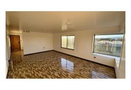 Casa Nueva En Parcela De 5000 Mts2