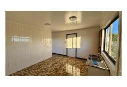 Casa Nueva En Parcela De 5000 Mts2