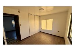 Casa Nueva En Parcela De 5000 Mts2