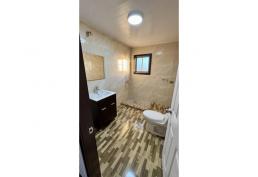 Casa Nueva En Parcela De 5000 Mts2