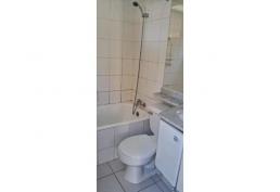 arriendo departamento