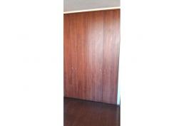 Arriendo departamento