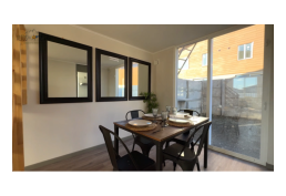 Altos del este II, ¡TU CASA SOÑADA!