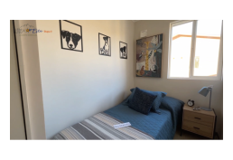 Altos del este II, ¡TU CASA SOÑADA!