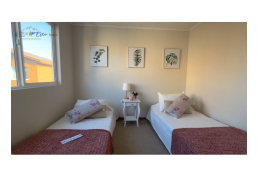 Altos del este II, ¡TU CASA SOÑADA!