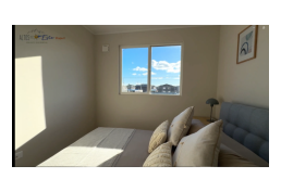 Altos del este II, ¡TU CASA SOÑADA!