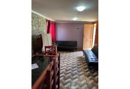 Vende casa playa horcon