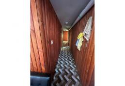 Vende casa playa horcon