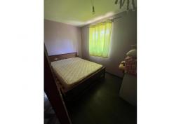 Vende casa playa horcon