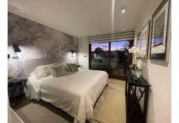 NUEVO/ AMOBLADO GRAN OPORTUNIDAD