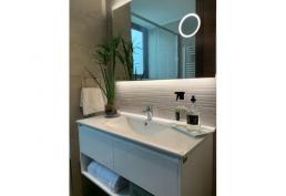 NUEVO/ AMOBLADO GRAN OPORTUNIDAD