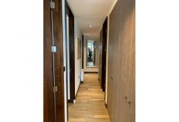 NUEVO/ AMOBLADO GRAN OPORTUNIDAD