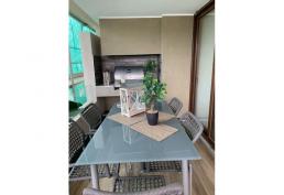 NUEVO/ AMOBLADO GRAN OPORTUNIDAD