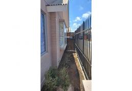 SE VENDE CASA ALTOS DEL MIRADOR, COQUIMBO