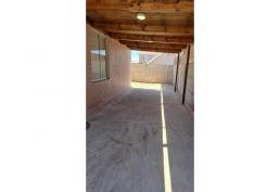 SE VENDE CASA ALTOS DEL MIRADOR, COQUIMBO