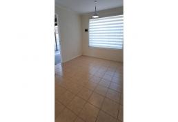 SE VENDE CASA ALTOS DEL MIRADOR, COQUIMBO