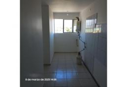 ¡Oportunidad única! Ubicación inmejorable.