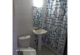 ¡Oportunidad única! Ubicación inmejorable.