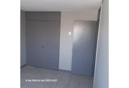 ¡Oportunidad única! Ubicación inmejorable.