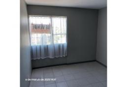 ¡Oportunidad única! Ubicación inmejorable.