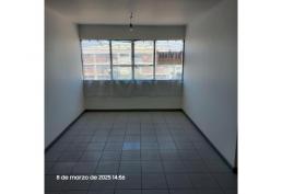 ¡Oportunidad única! Ubicación inmejorable.