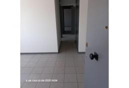 ¡Oportunidad única! Ubicación inmejorable.