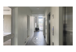 ARRIENDA HERMOSO Y NUEVO DEPARTAMENTO EN MACUL COCINA EQUIPADA Y BODEGA EXCELENTE UBICACION