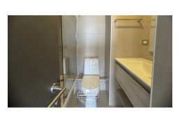 ARRIENDA HERMOSO Y NUEVO DEPARTAMENTO EN MACUL COCINA EQUIPADA Y BODEGA EXCELENTE UBICACION