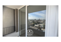 ARRIENDA HERMOSO Y NUEVO DEPARTAMENTO EN MACUL COCINA EQUIPADA Y BODEGA EXCELENTE UBICACION