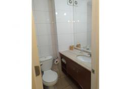 Dpto 2d2b1est Cerca Metro Parque O'higgins Y Parque Almagro