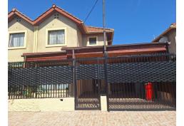 ARRIENDA CASA CONFORTABLE.CERRILLOS