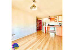 Departamento en Venta, Talcahuano, Brisas Del Sol
