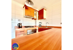 Departamento en Venta, Talcahuano, Brisas Del Sol