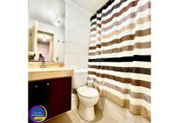 Departamento en Venta, Talcahuano, Brisas Del Sol