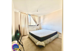 Departamento en Venta, Talcahuano, Brisas Del Sol