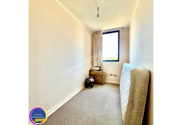 Departamento en Venta, Talcahuano, Brisas Del Sol